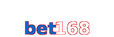 bet168